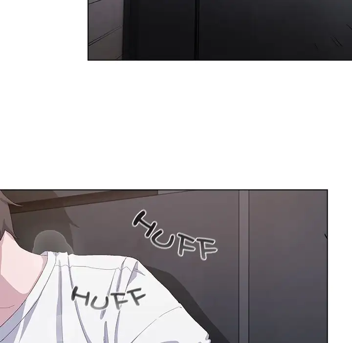Page 188