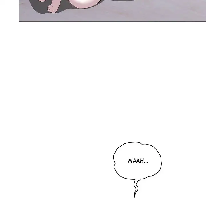 Page 202