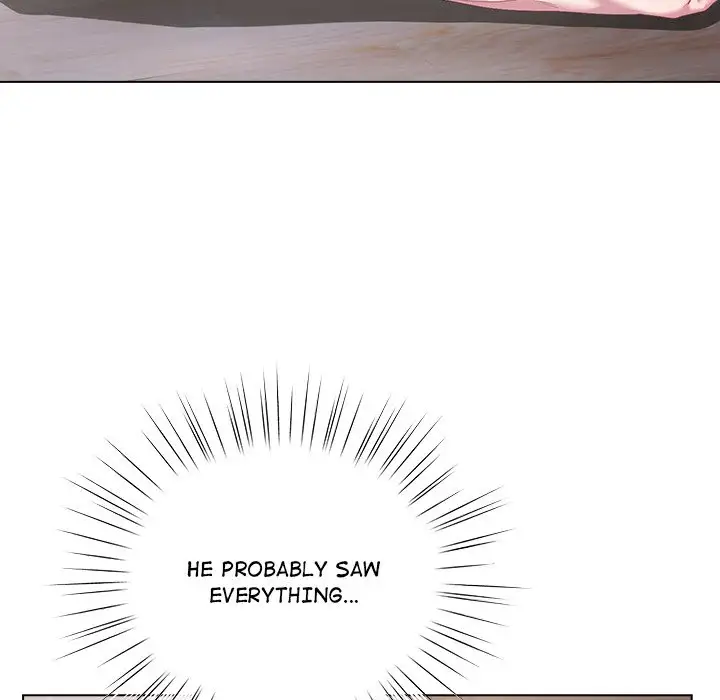 Page 205