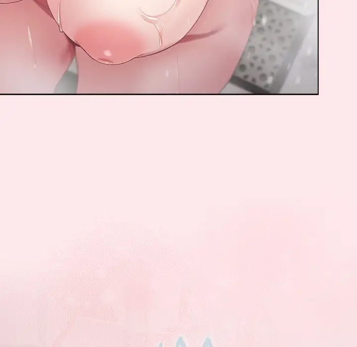 Page 189