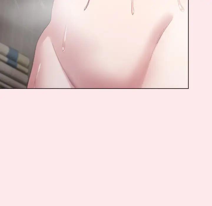 Page 195