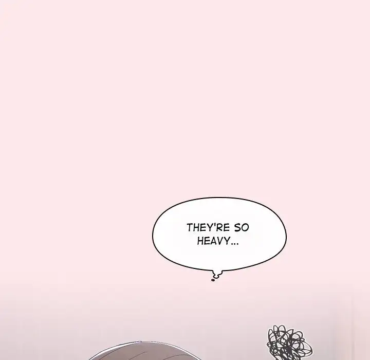 Page 197