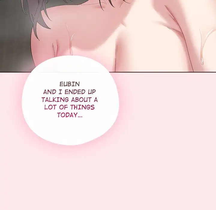 Page 202