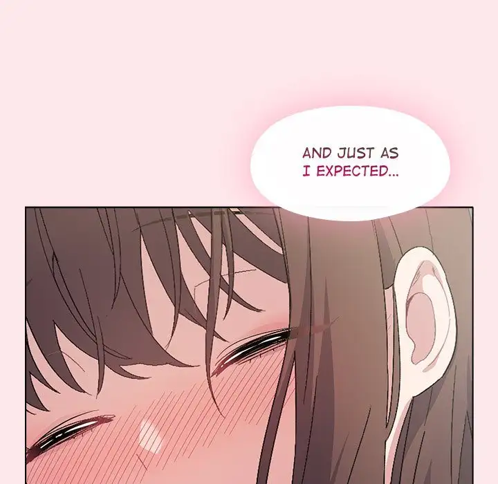 Page 203