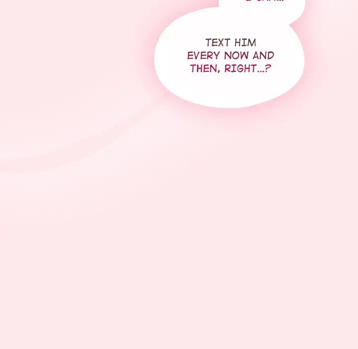 Page 207