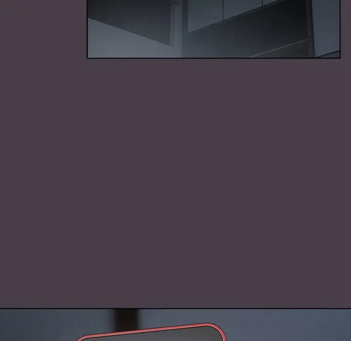 Page 210