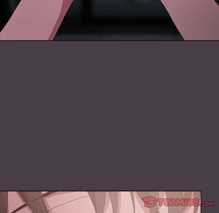 Page 212