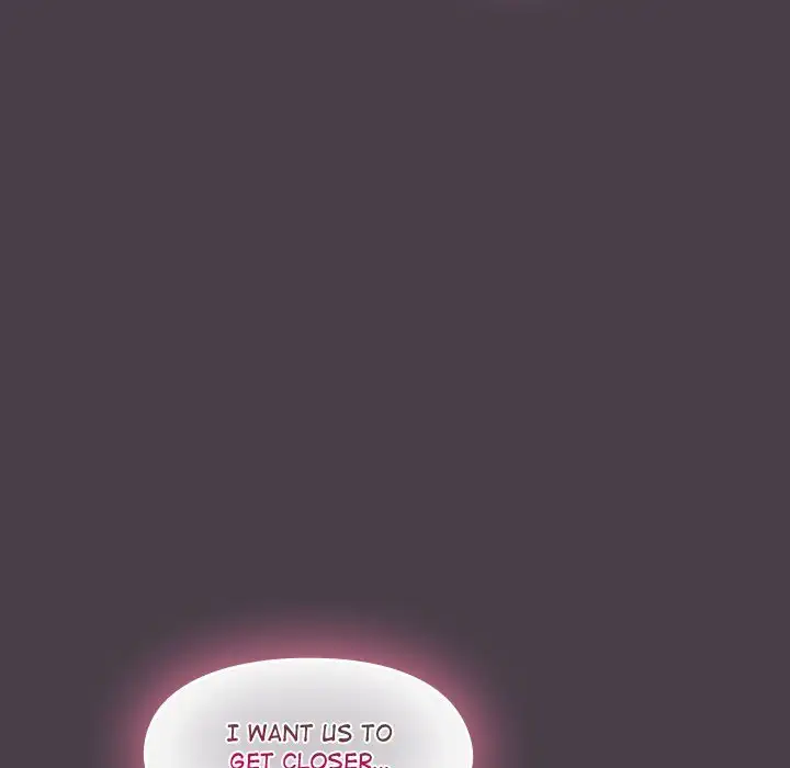 Page 214