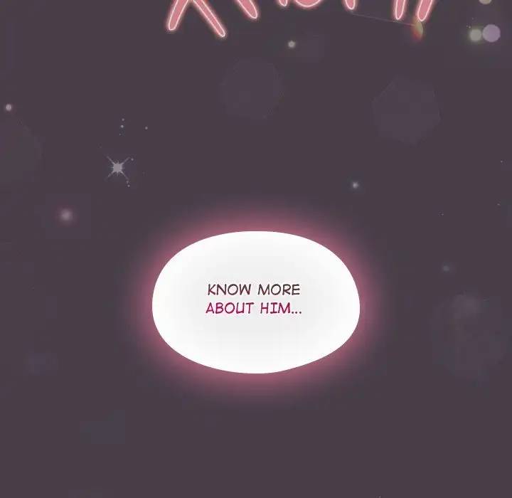Page 219