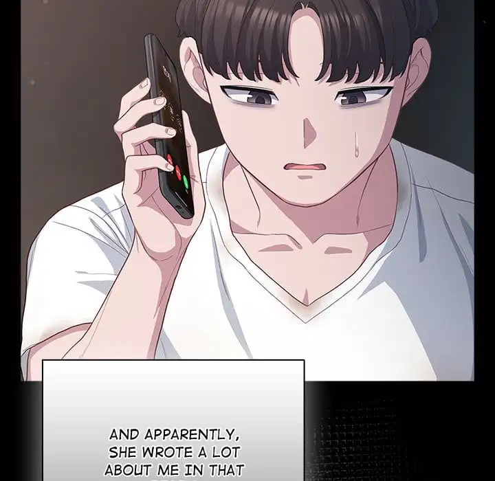 Page 188