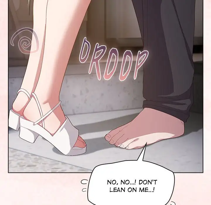 Page 189