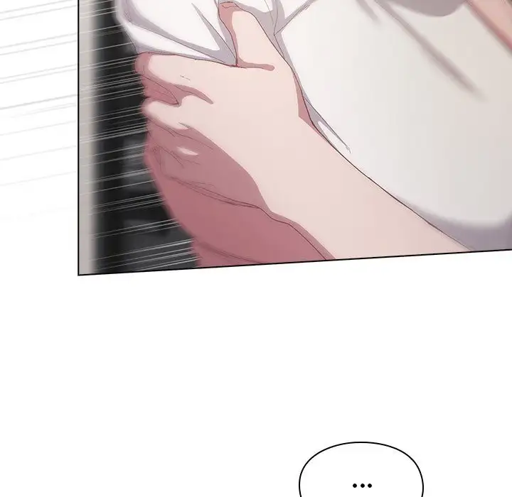 Page 195