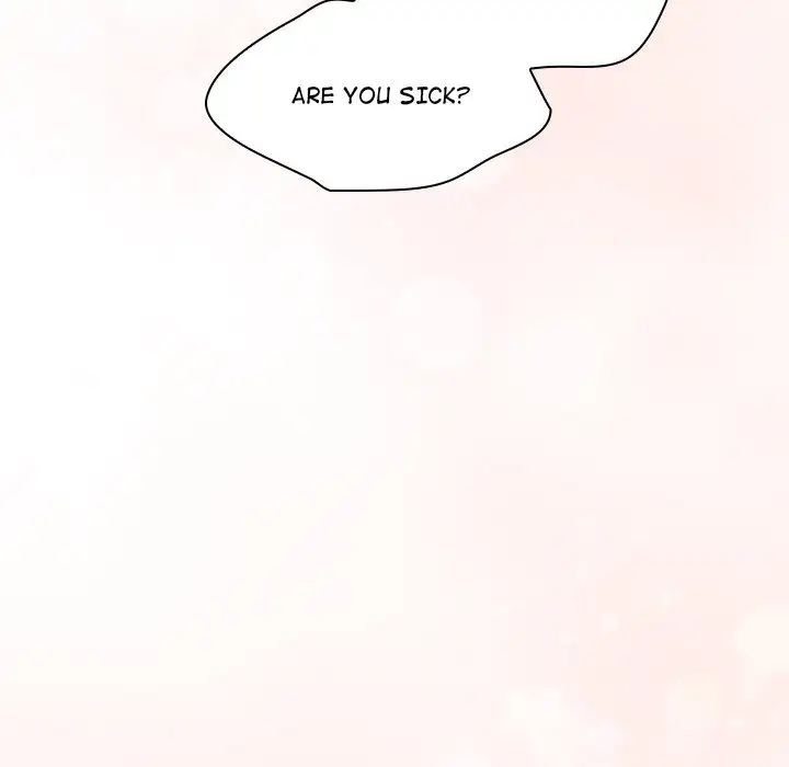 Page 202