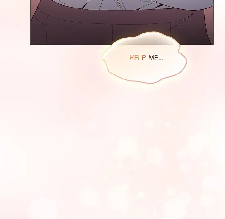 Page 204