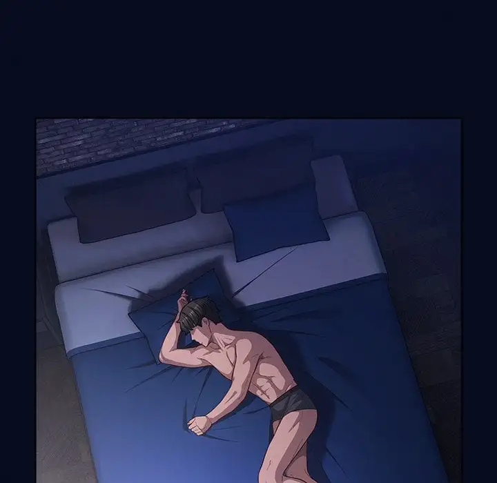 Page 122