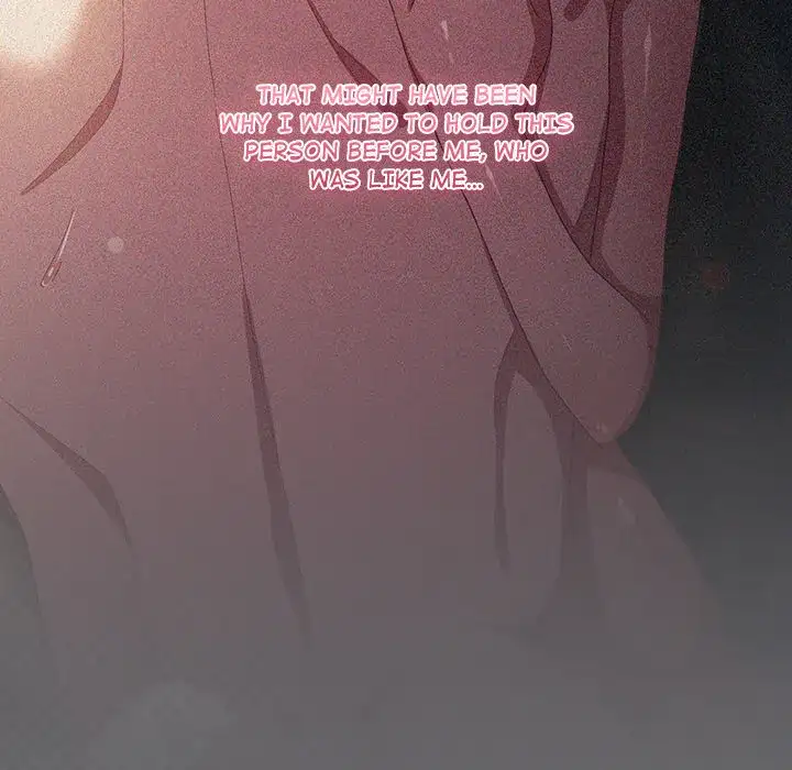 Page 211