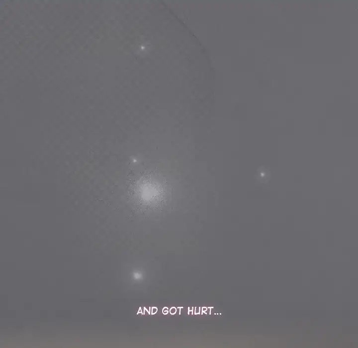 Page 216