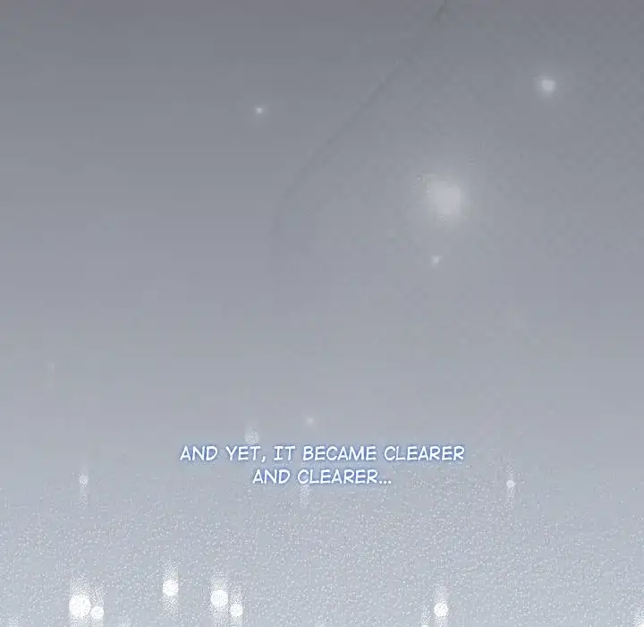 Page 219