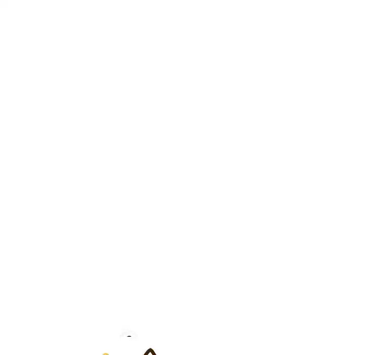 Page 224