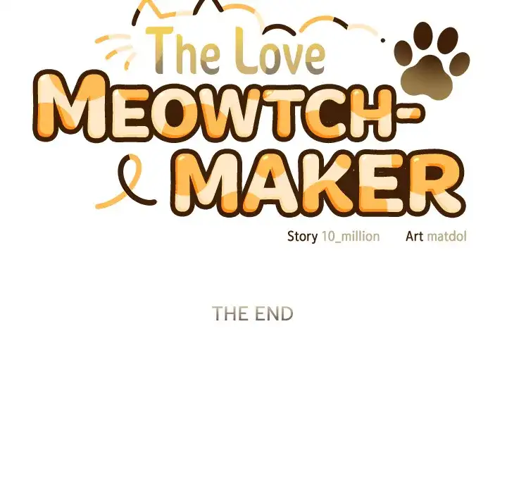 Page 225