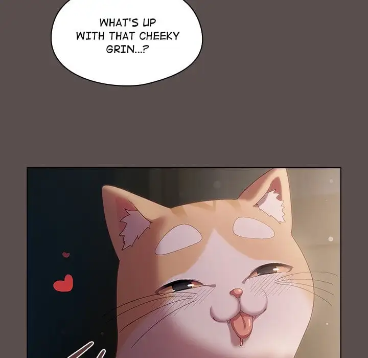 Page 194