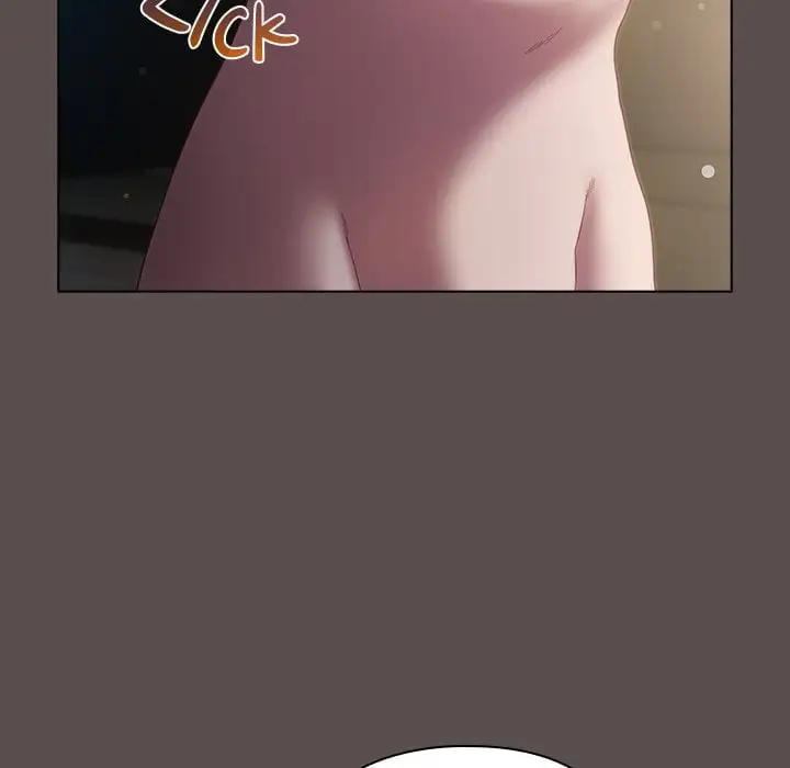 Page 195