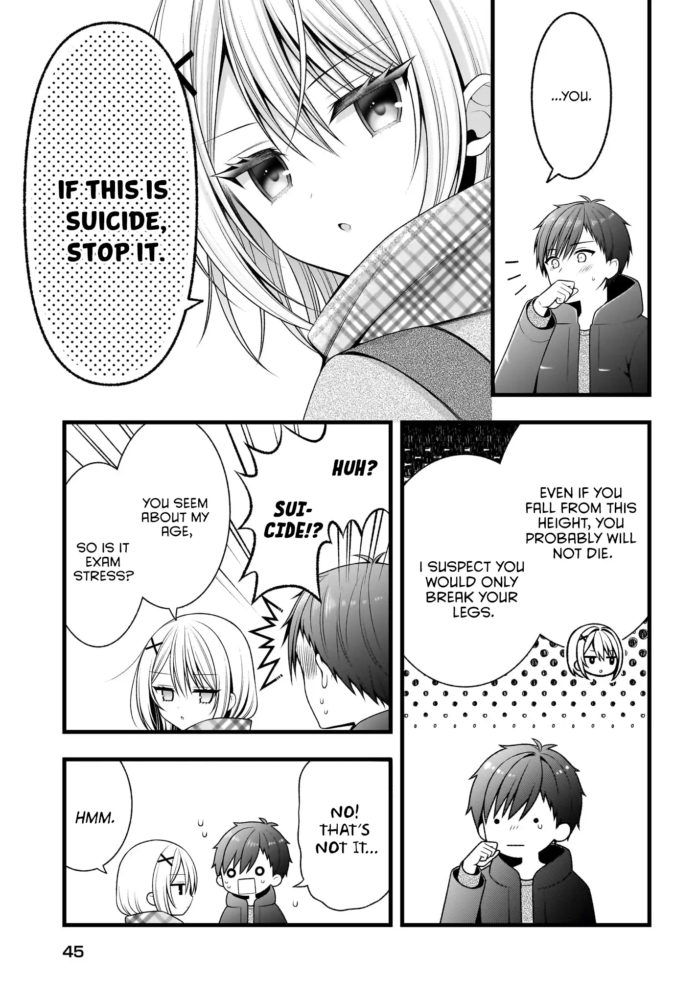 Page 42