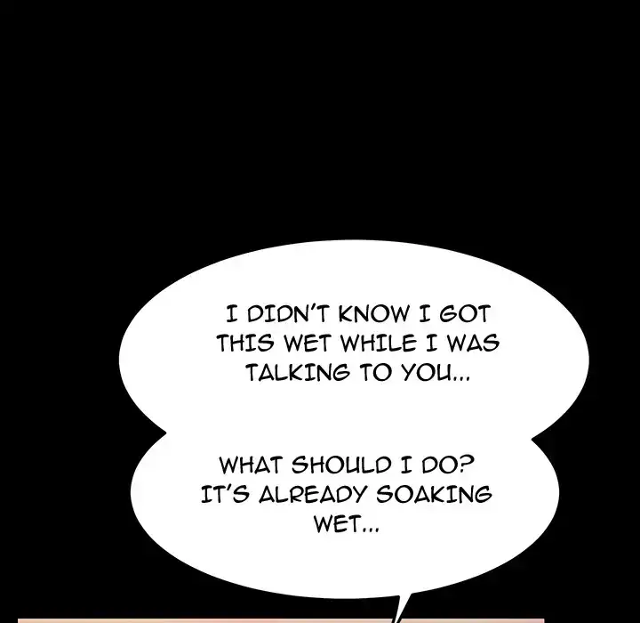 Page 205