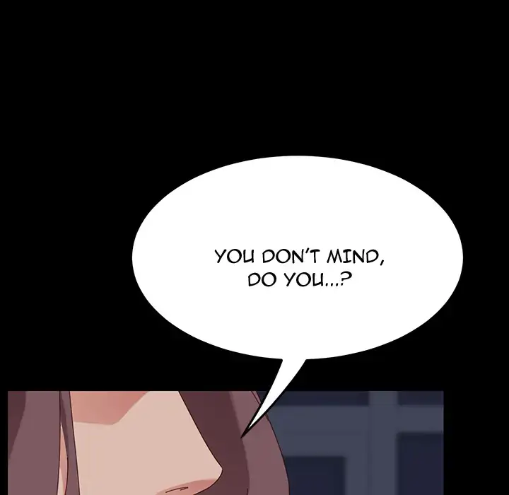 Page 207