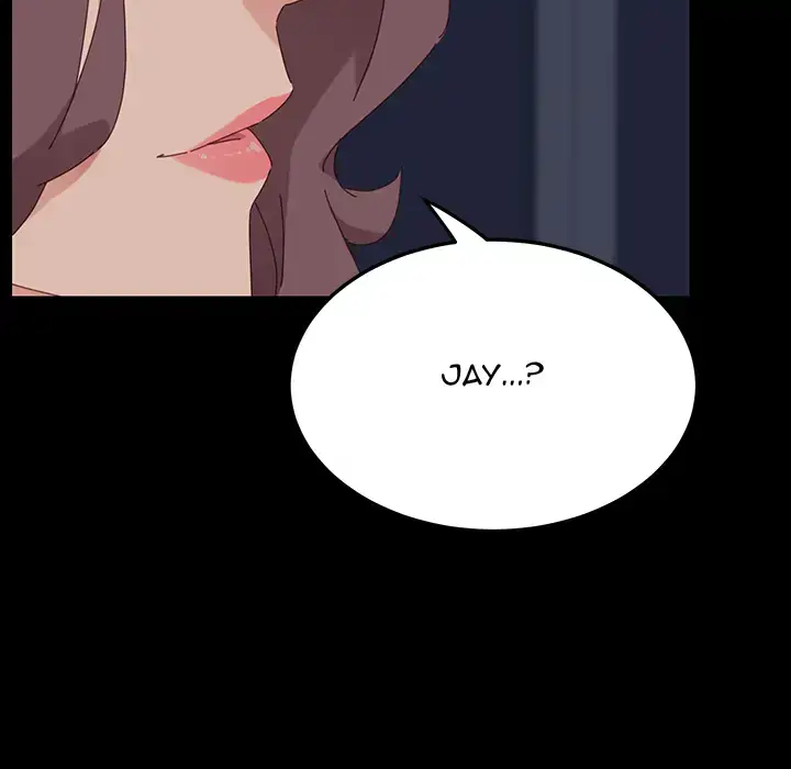 Page 208