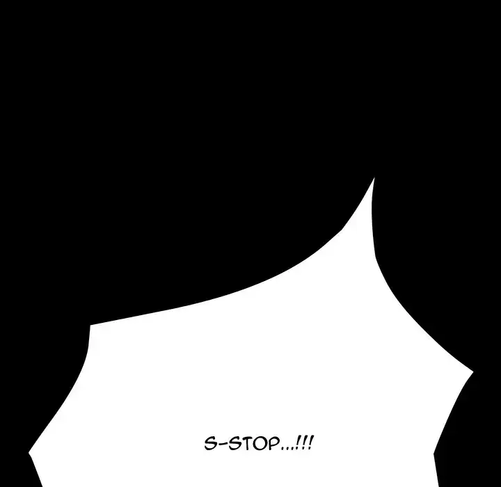 Page 209