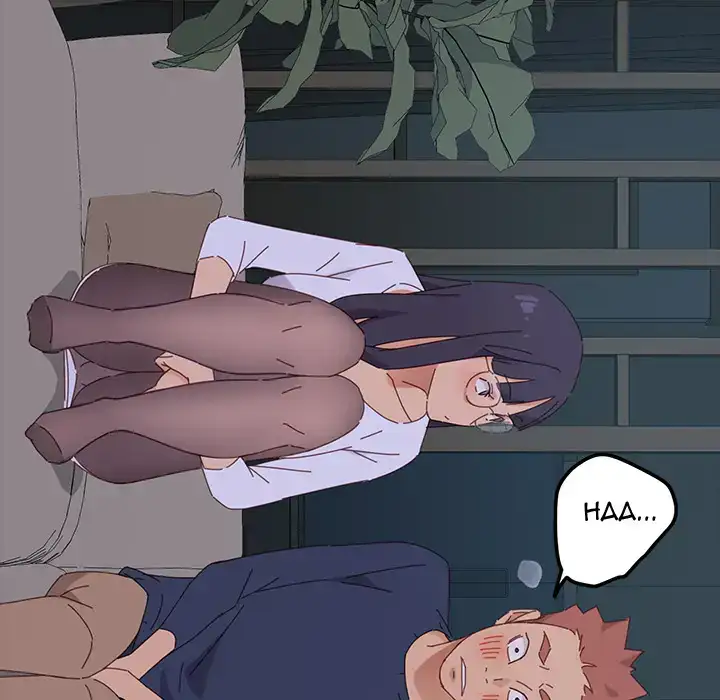 Page 214