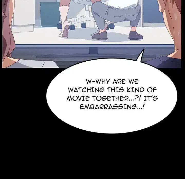Page 218