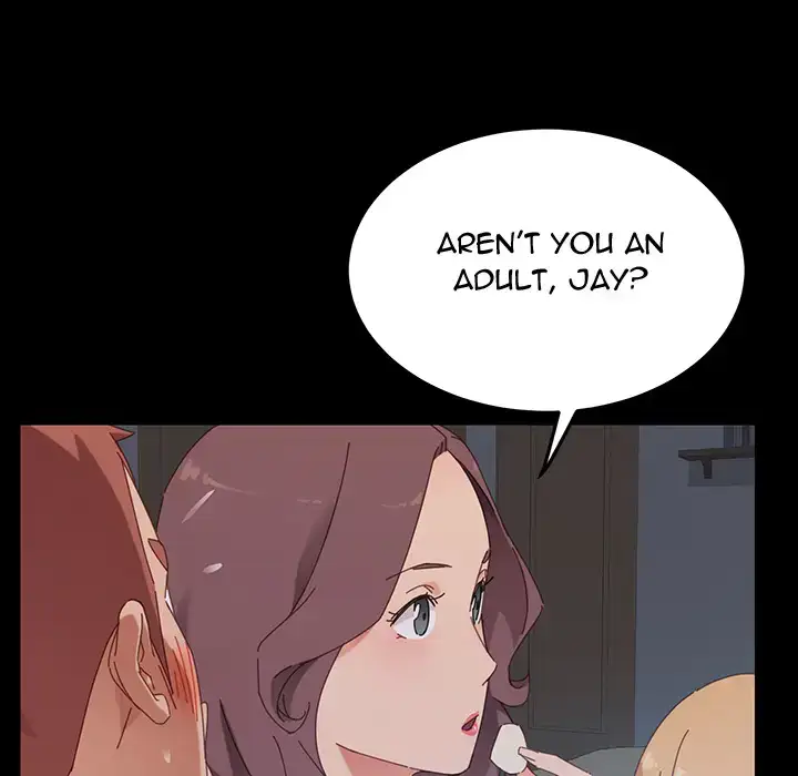 Page 219