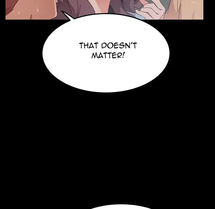 Page 220
