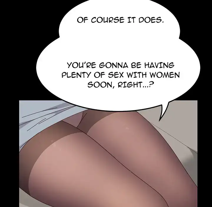 Page 221