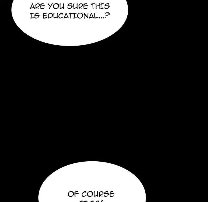 Page 224