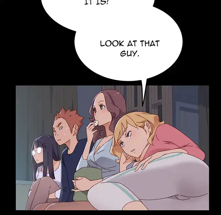 Page 225