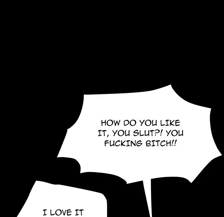 Page 226