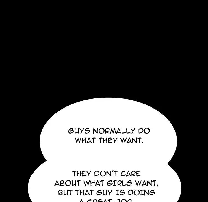 Page 228