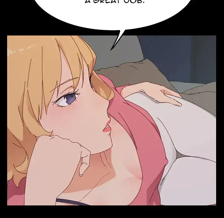 Page 229