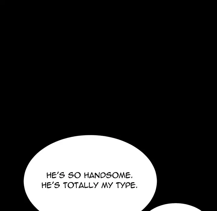 Page 230
