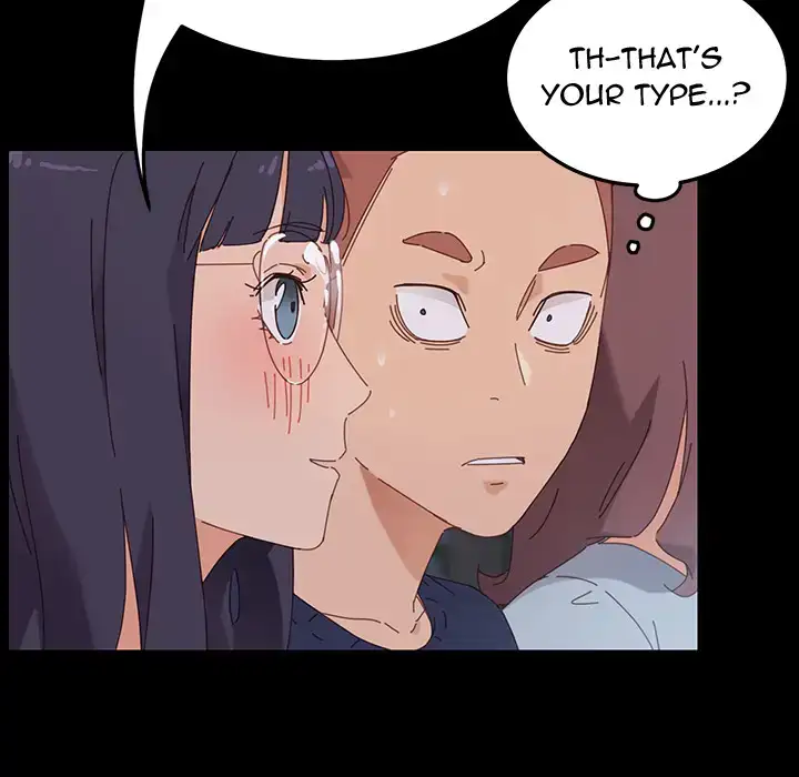 Page 231