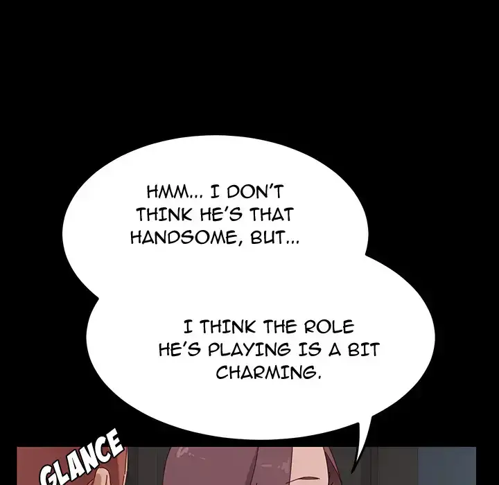 Page 232