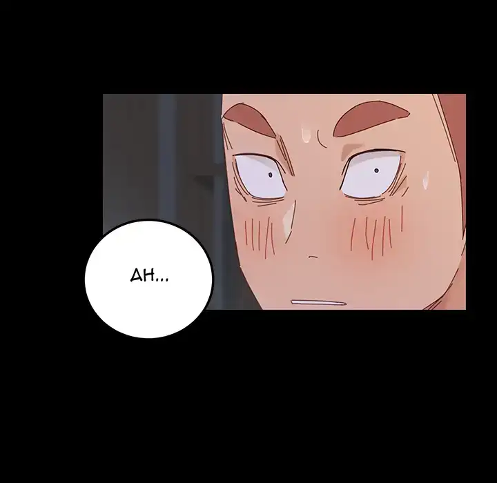 Page 234
