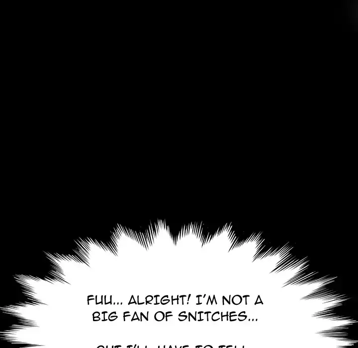 Page 238