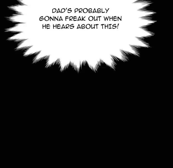 Page 241