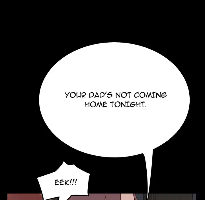 Page 242