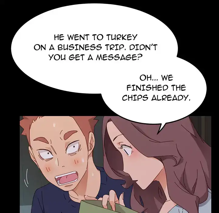 Page 244