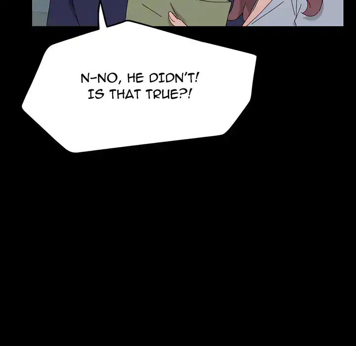 Page 245